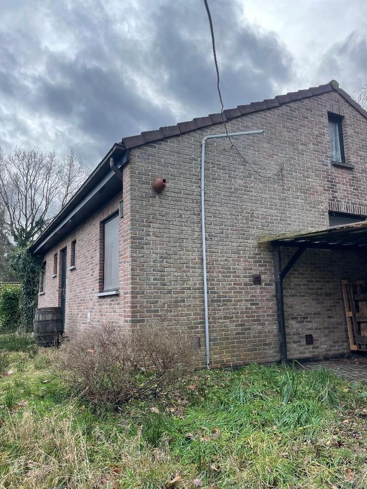 Huis opkoper in Heist-op-den-Berg / Antwerpen, Immo, Huizen en Appartementen te koop, Provincie Antwerpen, Verkoop zonder makelaar