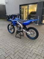 Yzf 250  2023, Motoren, Motoren | Yamaha, Particulier