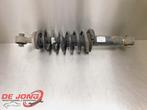 Amortisseur arrière gauche d'un Peugeot 508, Autos : Pièces & Accessoires, -, 3 mois de garantie, Utilisé, -