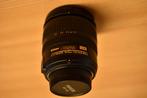 Objectif Nikon 18-70, Enlèvement ou Envoi, Utilisé
