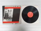 LP The Meteors - Stormy Seas, Cd's en Dvd's, Ophalen of Verzenden, Gebruikt