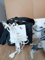 Heeft U onze  mini 2  fly more combo gezien met XY ladertje, Ophalen of Verzenden, Zo goed als nieuw