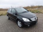 Mercedes B180 cdi, Auto's, Particulier, Te koop