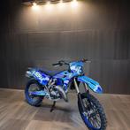125 YZ, Motoren, Motoren | Yamaha, Particulier, Crossmotor