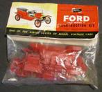 Airfix 1910 Ford model T - eerste uitgave., Ophalen, Nieuw, Auto, Airfix