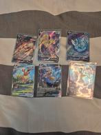 Gezocht pokemon collecties, Hobby en Vrije tijd, Verzamelkaartspellen | Pokémon, Ophalen, Nieuw