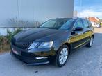 SKODA OCTAVIA 1.6TDI NAVI/AIRCO/DAB+/ZETELVERW/TREKHAAK/, Achat, Euro 6, Entreprise, Diesel