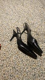 Pumps, Kleding | Dames, Pumps, Zwart, Ophalen of Verzenden, Gedragen
