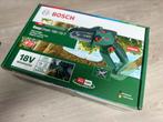 BOSCH EasyChain 18V-15-7 tronçonneuse Neuve et Garantie, Ophalen of Verzenden, Nieuw
