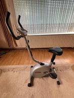 Vélo d'exercice optimal, Sports & Fitness, Comme neuf, Synthétique, Enlèvement, Jambes