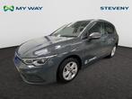 Volkswagen Golf VIII Golf Life Business 2.0 TDI SCR  85 kW (, 110 g/km, Golf, Zilver of Grijs, Te koop