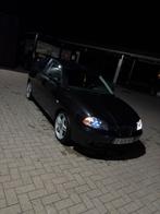 Seat ibiza FR 1.8 20VT gekeurd voor verkoop, Auto's, Ibiza, Particulier, Te koop