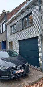 Maison à vendre à rénover (Kruisstraat Ronse), Maison & Meubles, Maison & Meubles | Autre, Nog te renoveren, Enlèvement, Utilisé