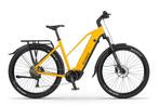 Nieuwe elektrische fiets met 2 jaar garantie, Fietsen en Brommers, Nieuw, Overige merken, Ophalen of Verzenden