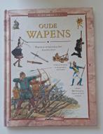 W. Fowler - Oude wapens, Boeken, Ophalen of Verzenden, Zo goed als nieuw, W. Fowler