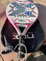 Padel raket nox ml10 pro cup, Sport en Fitness, Ophalen