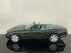 Jaguar XK8, Enlèvement ou Envoi, Comme neuf, Voiture, Maisto