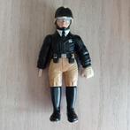Ghostbusters sheriff 1988, Kinderen en Baby's, Speelgoed | Actiefiguren, Ophalen of Verzenden, Gebruikt