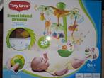 Tiny love grote mobiel voor park, Kinderen en Baby's, Ophalen