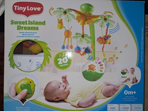 Tiny love grote mobiel voor park, Kinderen en Baby's, Babyparken, Ophalen