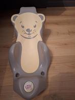 Badzitje baby, Ophalen, Zo goed als nieuw