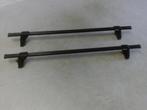 Thule dakdrager Opel ASTRA G / 3-5 deurs 1998-2004, 5 deurs, Particulier, Astra, Te koop
