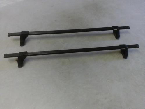 Thule dakdrager Opel ASTRA G / 3-5 deurs 1998-2004, Auto's, Opel, Particulier, Astra, 5 deurs, Ophalen