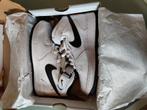 Nike Air Force 1 Mid (GS) 38,5, Enlèvement ou Envoi, Neuf, Chaussures