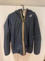 Kway Winterjas maat xs, Kleding | Heren, Ophalen, Zo goed als nieuw