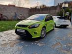 FORD Focus RS MK2 - Échelle 1/18 - LIMITED - PRIX : 49€, Ophalen, Nieuw, Auto, Solido