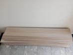 Wand of plafond platen, Doe-het-zelf en Bouw, Platen en Panelen, Ophalen