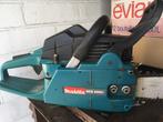 top industriële kettingzaag, Doe-het-zelf en Bouw, Kettingzaag, Ophalen of Verzenden, Zo goed als nieuw, Makita
