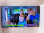 Samsung Smart tv 65inch ultra hd, Audio, Tv en Foto, Ophalen, Zo goed als nieuw, Samsung, Smart TV