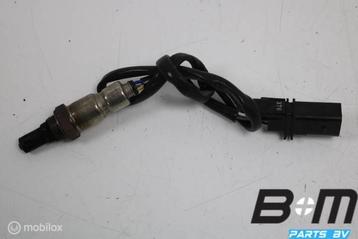 Lambdasonde VW Passat B8 04L906262A beschikbaar voor biedingen