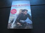 Boek: Jenny Downham - Voor ik doodga  (zgan), Boeken, Ophalen, Zo goed als nieuw