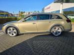 Opel Insignia Country Tourer 2.0 CDTI 4X4 Automaat  Garantie, Auto's, Opel, Automaat, 1956 cc, Overige kleuren, Leder