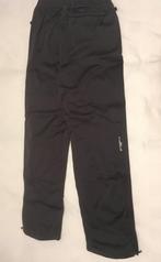 Chervo regen golfbroek dames maat FR36/I40 in nieuwstaat, Sport en Fitness, Ophalen of Verzenden, Zo goed als nieuw, Kleding, Overige merken