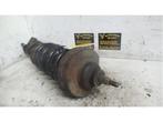 Schokdemperpoot rechts-voor van een Renault Trafic, Auto-onderdelen, Gebruikt, -, Renault, -