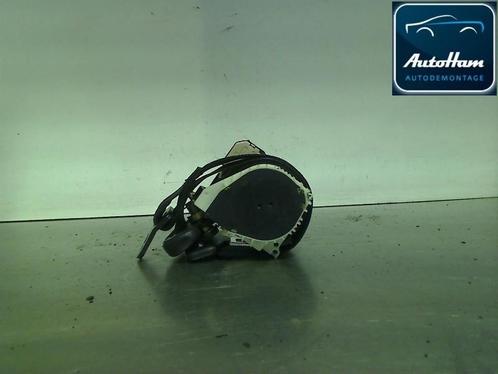 VEILIGHEIDSGORDEL LINKS ACHTER Fiat Stilo (192A / B), Auto-onderdelen, Interieur en Bekleding, Fiat, Gebruikt