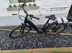 Vélo électrique/vélo électrique Superior eWay 6.4, Vélos & Vélomoteurs, Enlèvement, Neuf