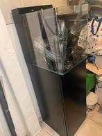 Zeeaquarium blue marine, Dieren en Toebehoren, Ophalen, Zo goed als nieuw