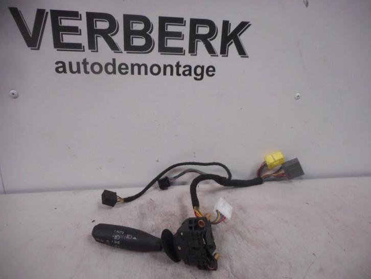 KNIPPERLICHTSCHAKELAAR Jaguar XK 8 Convertible, Auto-onderdelen, Dashboard en Schakelaars, Jaguar, Gebruikt