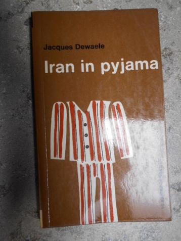 Al wat oudere boeken / 5 voor 5 euro  beschikbaar voor biedingen