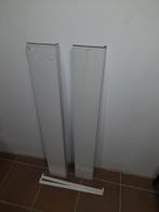 Pvc vensterbank, Ophalen of Verzenden, Nieuw