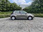 Toyota Yaris Dynamic, Auto's, Automaat, 1498 cc, Overige kleuren, 116 pk