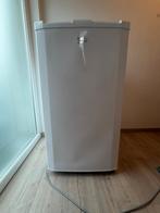 Congélateur BEKO FSA13030N 117L – Très bon état, Moins de 60 cm, Congélateur, 85 à 120 cm, Comme neuf