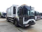 REF:5446 - Renault Access vuilniswagen (2013-192.146 km), Renault, Overige brandstoffen, Bedrijf, Te koop