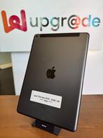 IPad 7The Gen 2019 - 32GB / 4G, Telecommunicatie, Mobiele telefoons | Apple iPhone, Ophalen, Overige modellen, 32 GB, Zo goed als nieuw