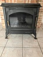 Kachel nestor martin, Ophalen, Gebruikt