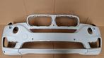 Voorbumper BMW X5 F15 Origineel KLS PDC Camera 7294481, Auto-onderdelen, Ophalen of Verzenden, Gebruikt, Voor, Bumper